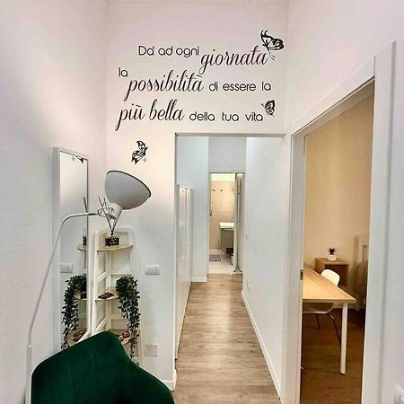 Casa Vicino Humanitas & Forum Assago Роцано Екстериор снимка